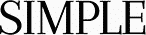 reinedustyle